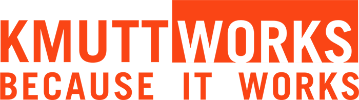 kmutt