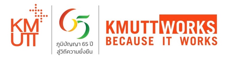 kmutt