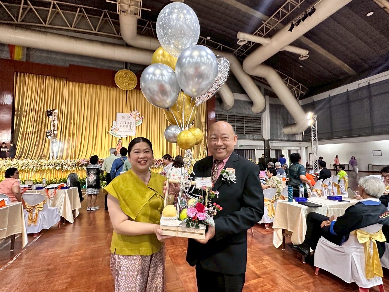 550729666_818854167325460_8173753151931187242_n