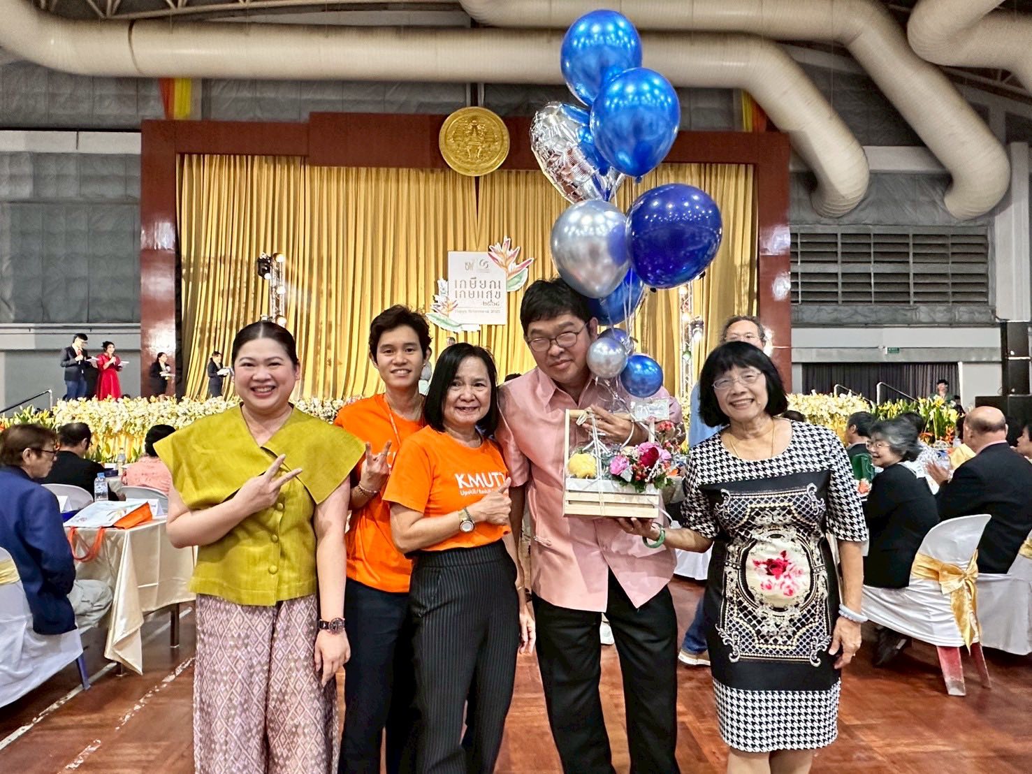 551948482_818854290658781_1744046882181972836_n