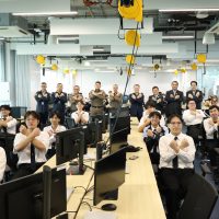 555609192_822951410249069_306049364801630881_n