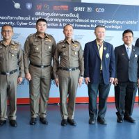 555970364_822951053582438_6646485330212271221_n