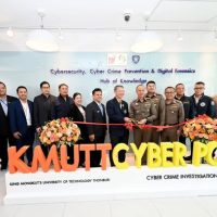 556111986_822951010249109_627351171832249908_n