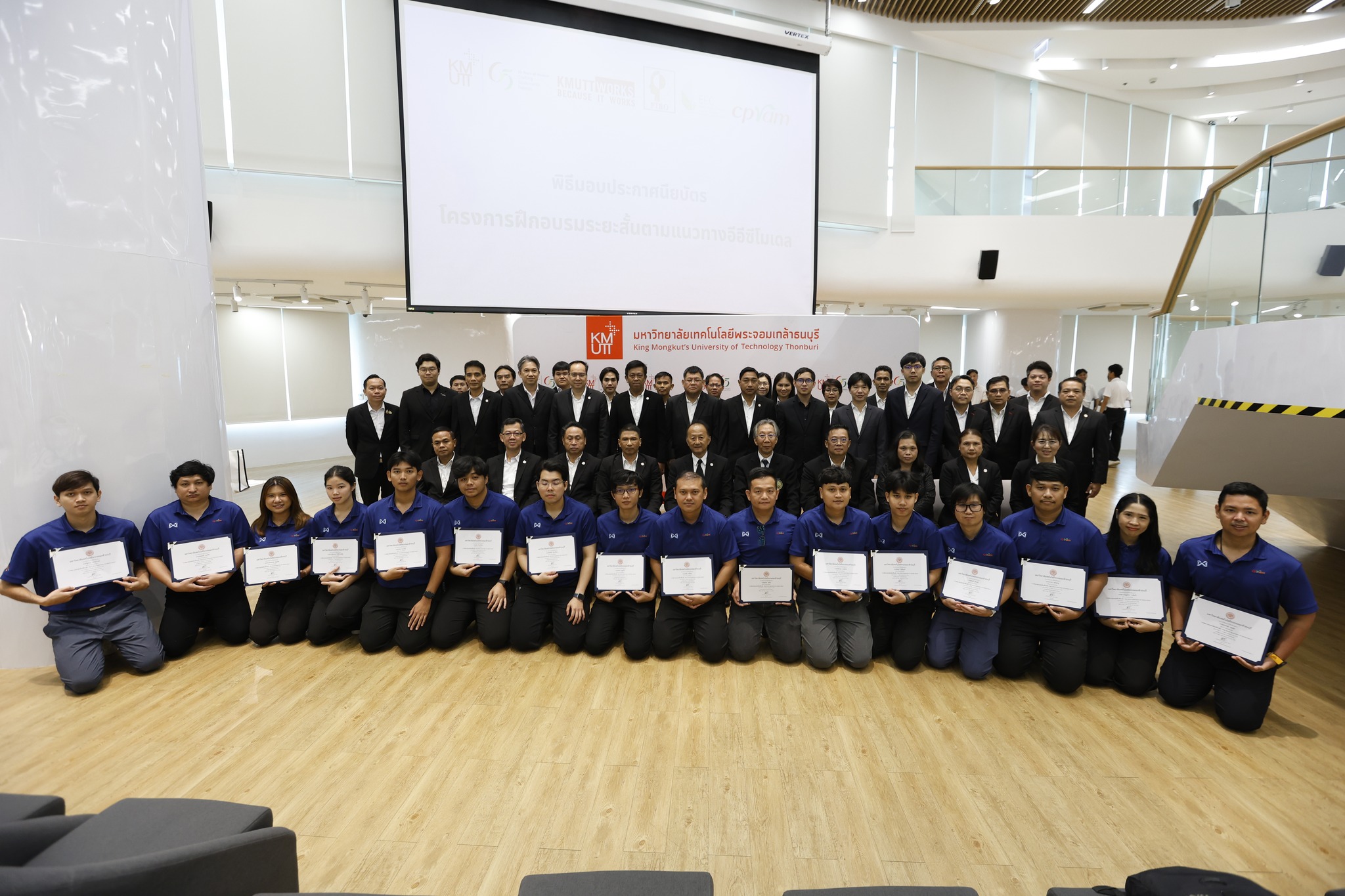 581722332_861150053095871_1105913319937422794_n