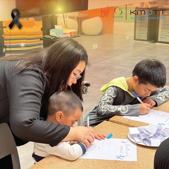 596030444_879170697960473_6017006112939344200_n