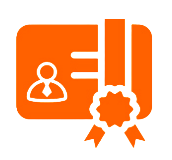 ไอคอนผู้สอน