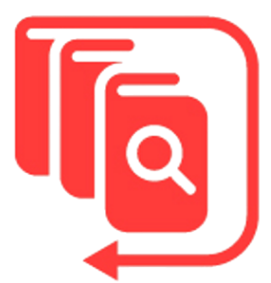 ไอคอน real demand